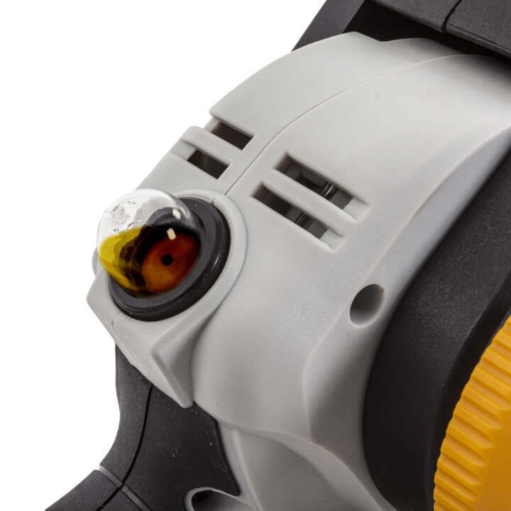 BATAVIA Akku 18 V Einhand-Kettensäge Nexxsaw 6"